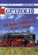 00006 Gutzold Gutzold HO scale 2007
